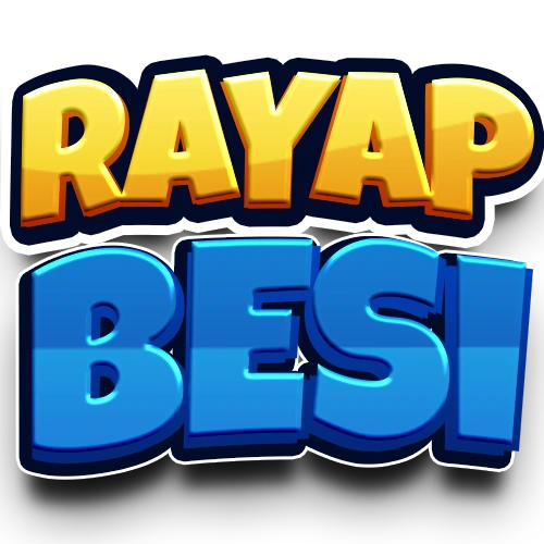 Hack Mad APK