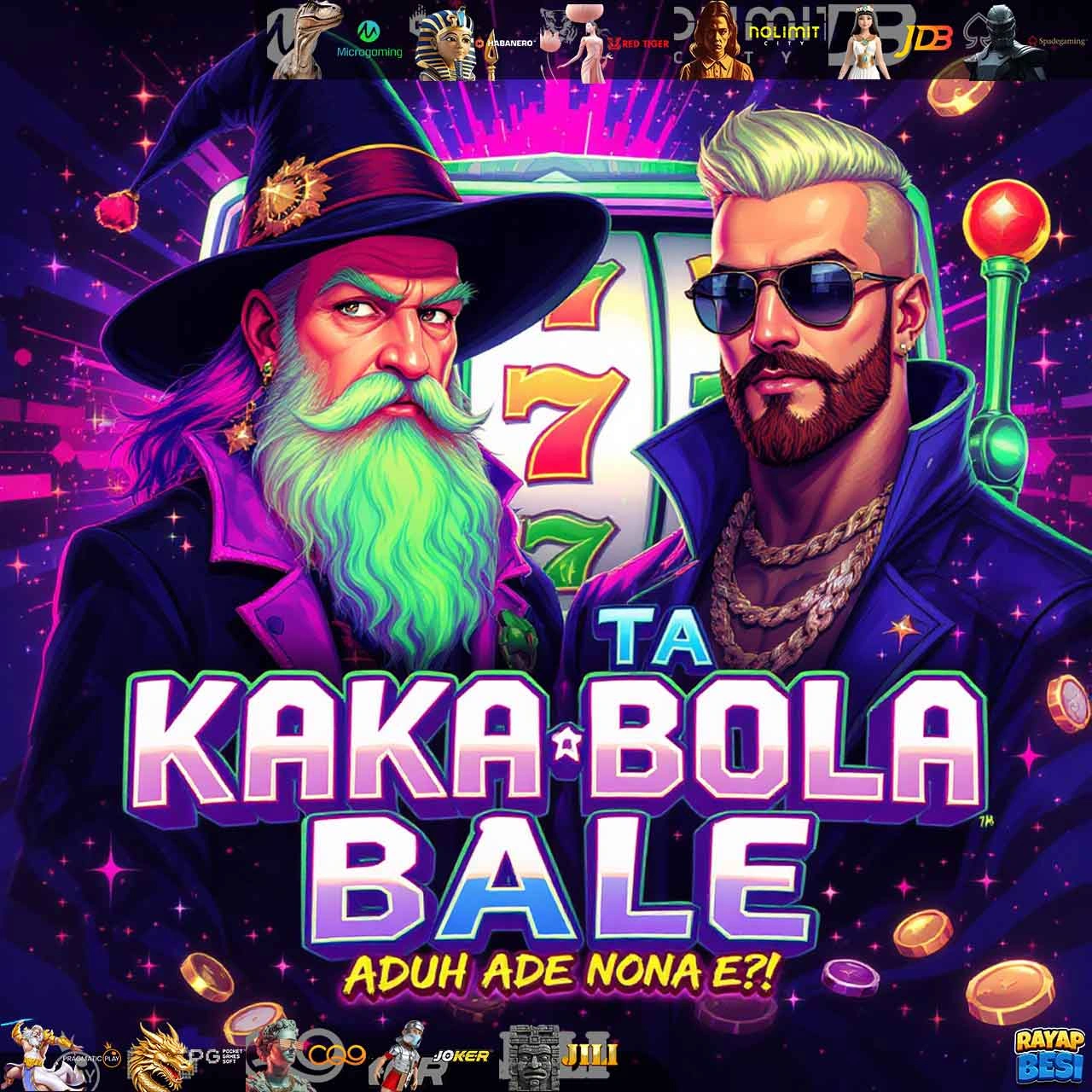 Download Free cHIP APK 3.4.6 – YumeLagoon Slot Freechip 10rb Com Latest Release